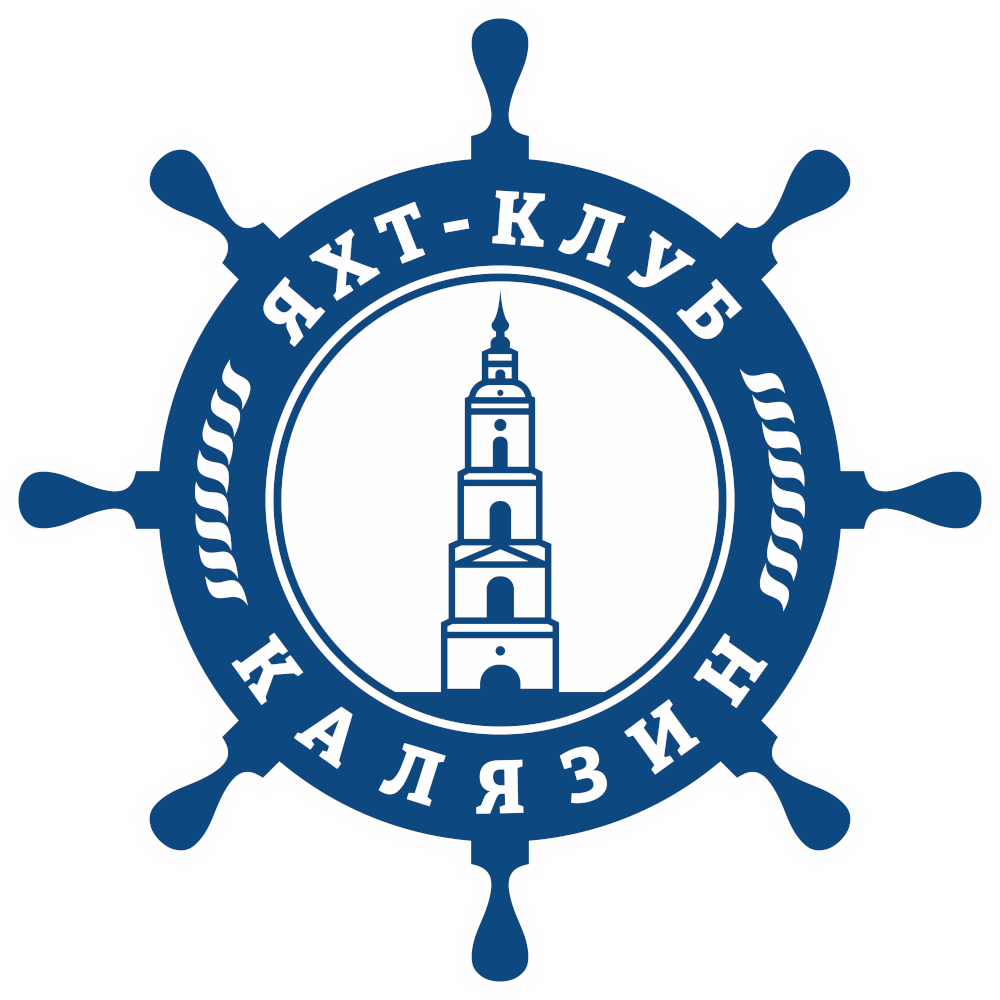 Яхт-клуб Калязин